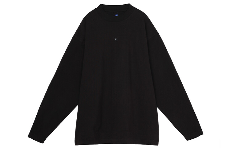 Футболка унисекс YEEZY, Черный
Футболка унисекс YEEZY, Черный