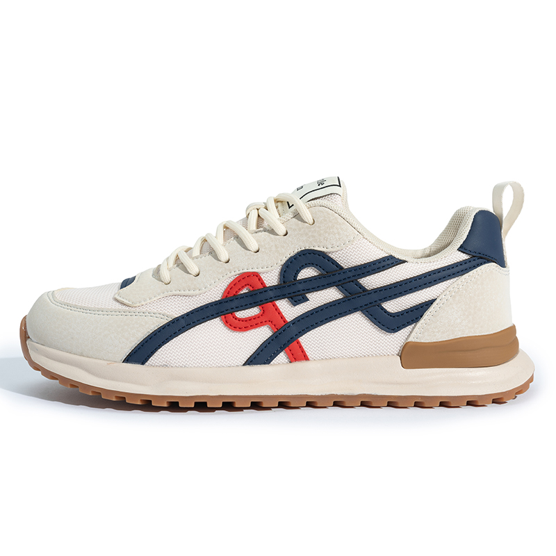 Seattle Palm Повседневные туфли мужские белые синие красные 
Seattle Palm Повседневные туфли мужские белые синие красные