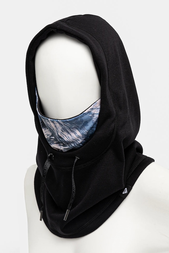 Балаклава Laikal Roxy, черный
Балаклава Laikal Roxy, черный