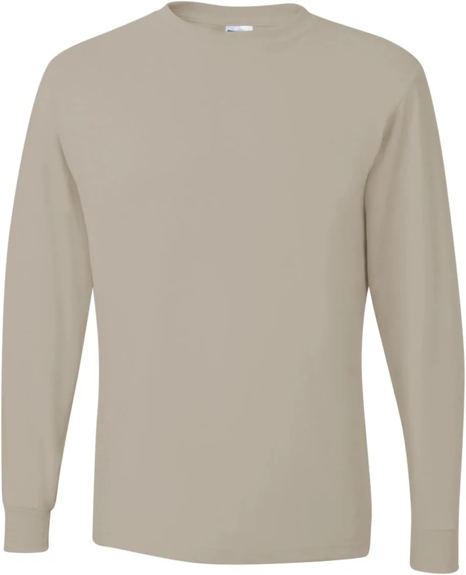 Jerzees мужская 29l
Jerzees мужская 29l