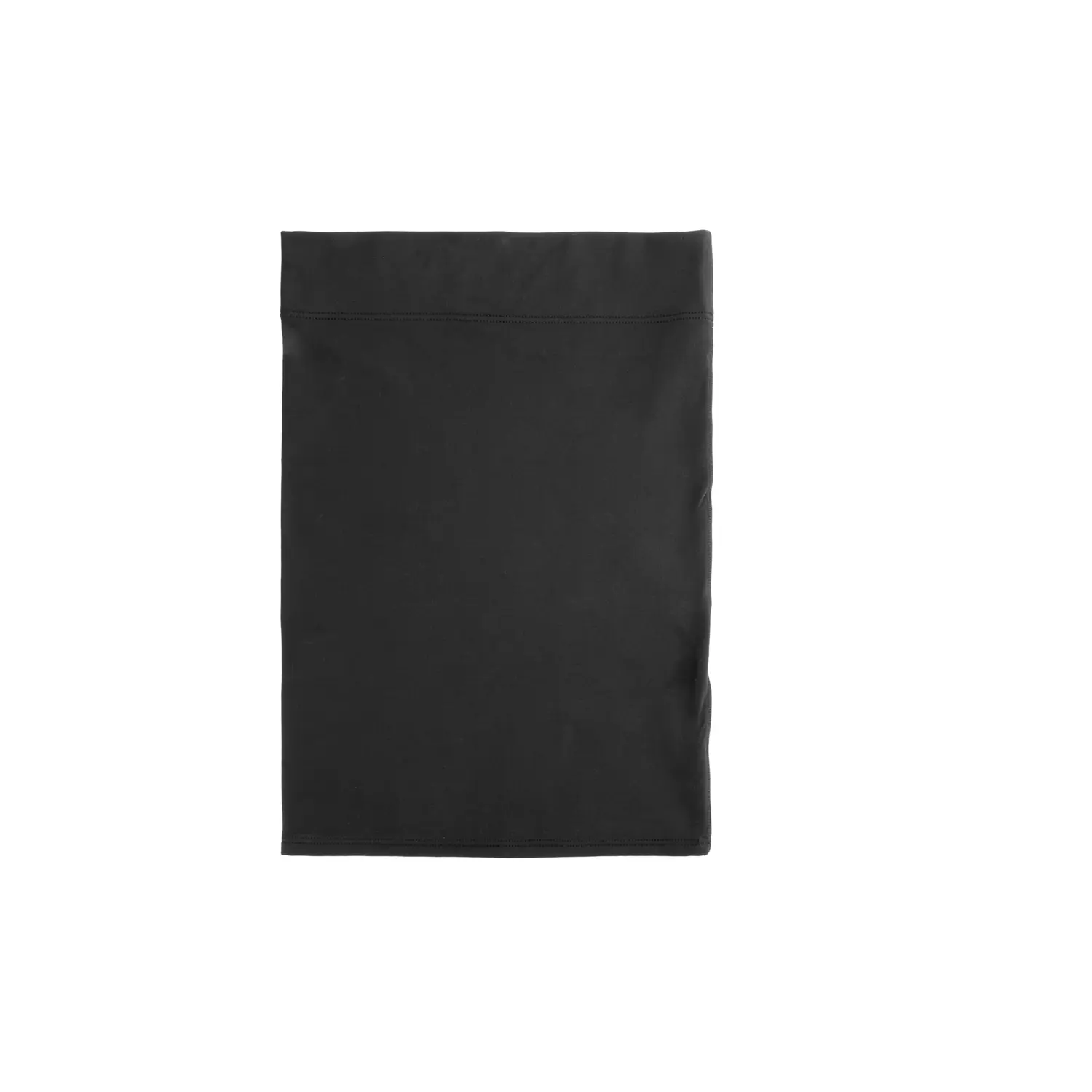 Шарф унисекс Arcteryx, черный
Шарф унисекс Arcteryx, черный