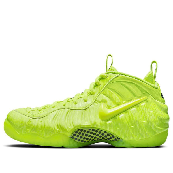 Кроссовки air foamposite pro 'volt' 2021 Nike, мультиколор, Зеленый, Кроссовки air foamposite pro 'volt' 2021 Nike, мультиколор
Кроссовки air foamposite pro 'volt' 2021 Nike, мультиколор, Зеленый, Кроссовки air foamposite pro 'volt' 2021 Nike, мультиколор