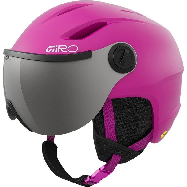 Горнолыжный шлем Kinder Buzz Mips Giro, matte black-party blocks, Черный, Горнолыжный шлем Kinder Buzz Mips Giro, matte black-party blocks
Горнолыжный шлем Kinder Buzz Mips Giro, matte black-party blocks, Черный, Горнолыжный шлем Kinder Buzz Mips Giro, matte black-party blocks