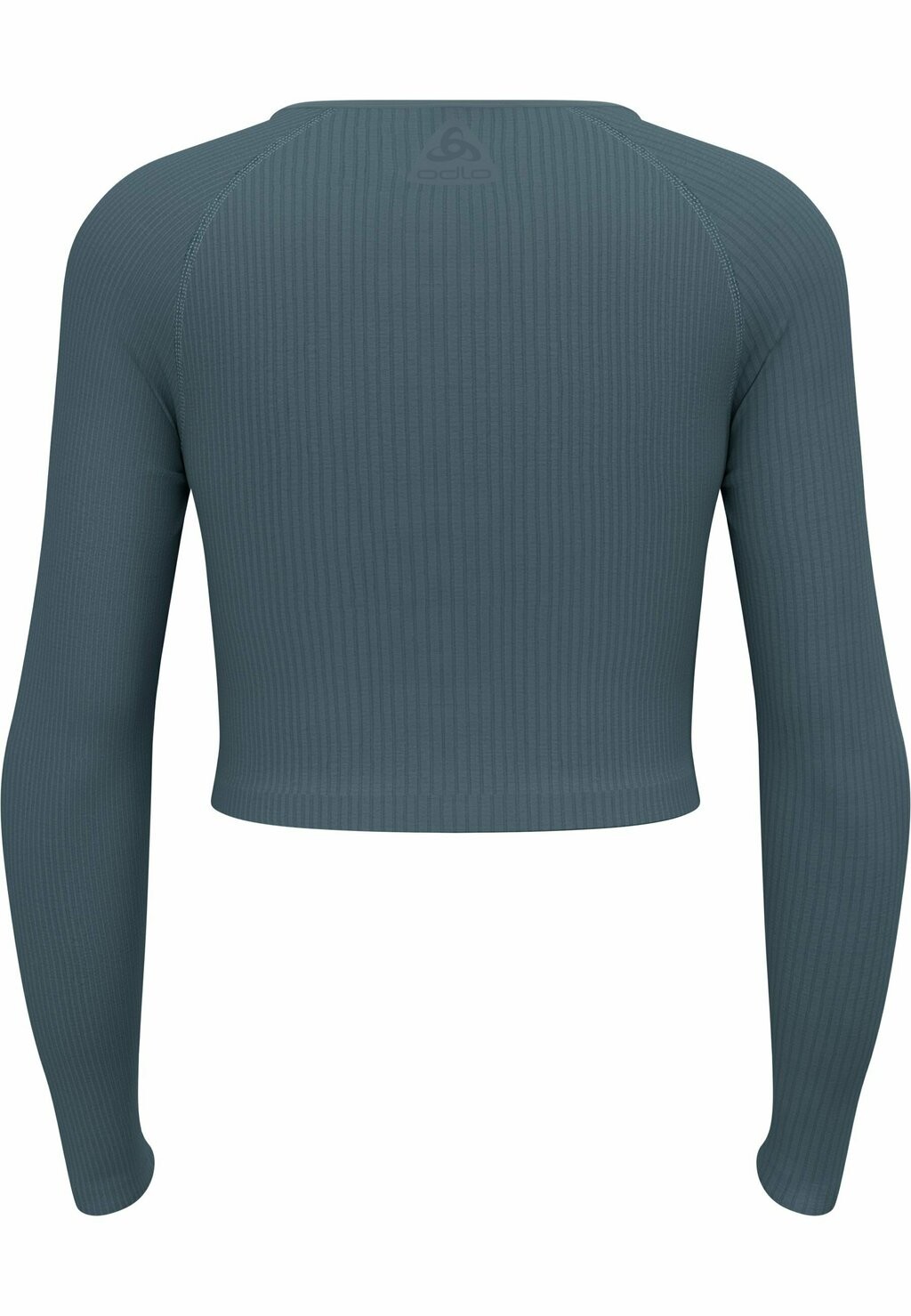 Рубашка с длинным рукавом Active ODLO, темно-сланцевый
Рубашка с длинным рукавом Active ODLO, темно-сланцевый