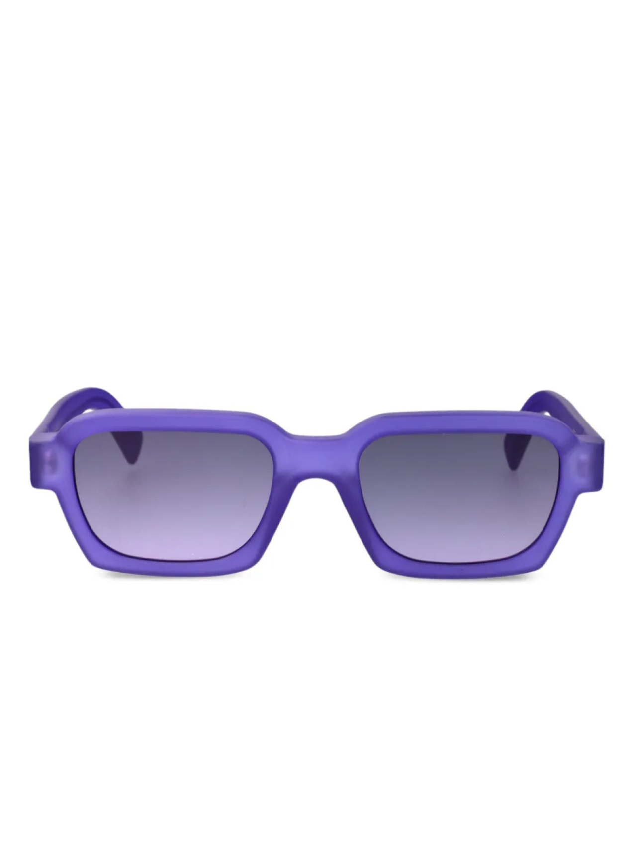 Солнцезащитные очки Каро Retrosuperfuture, фиолетовый
Солнцезащитные очки Каро Retrosuperfuture, фиолетовый