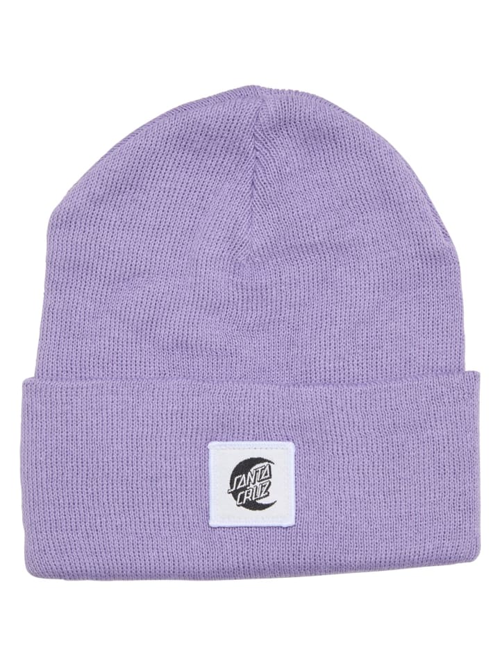 Шапка Santa Cruz
Шапка Santa Cruz