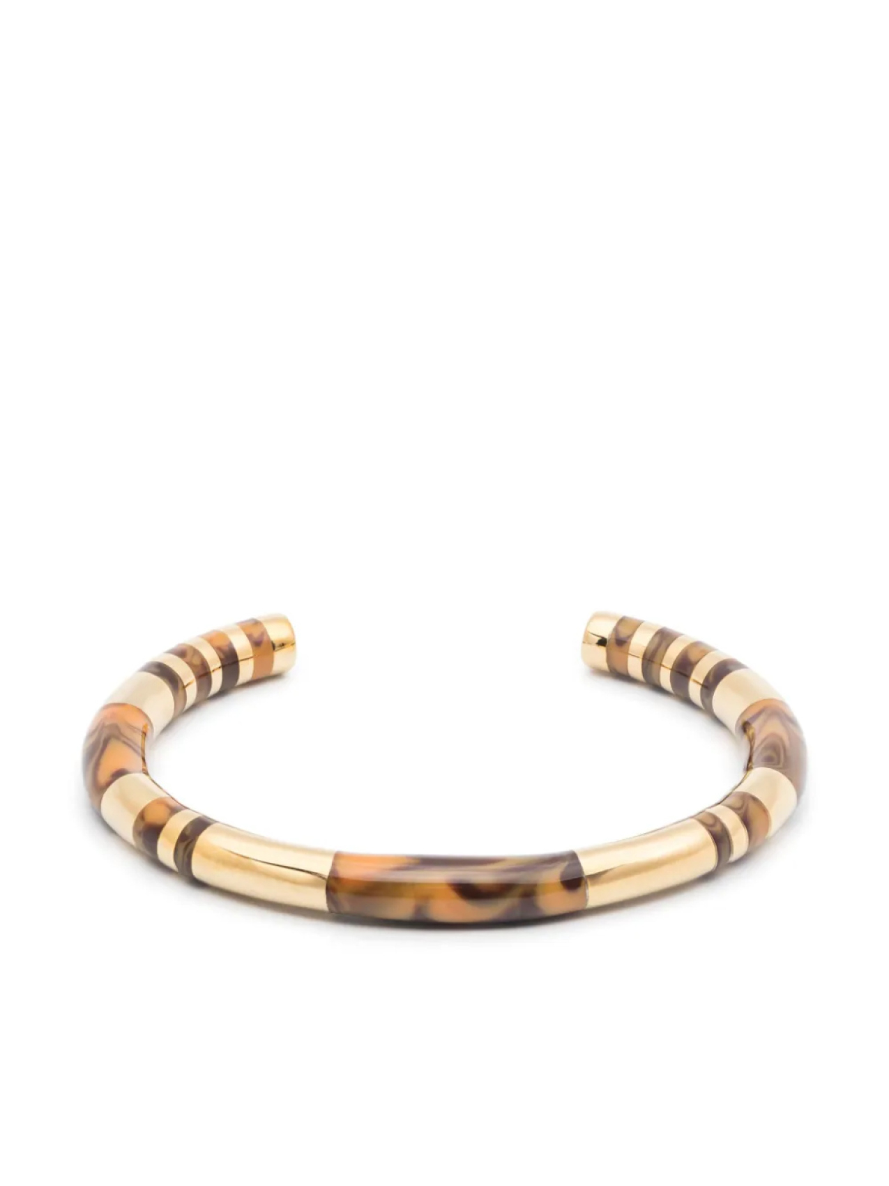 БРАСЛЕТ ПОСТИАНО Aurelie Bidermann, золотой
БРАСЛЕТ ПОСТИАНО Aurelie Bidermann, золотой