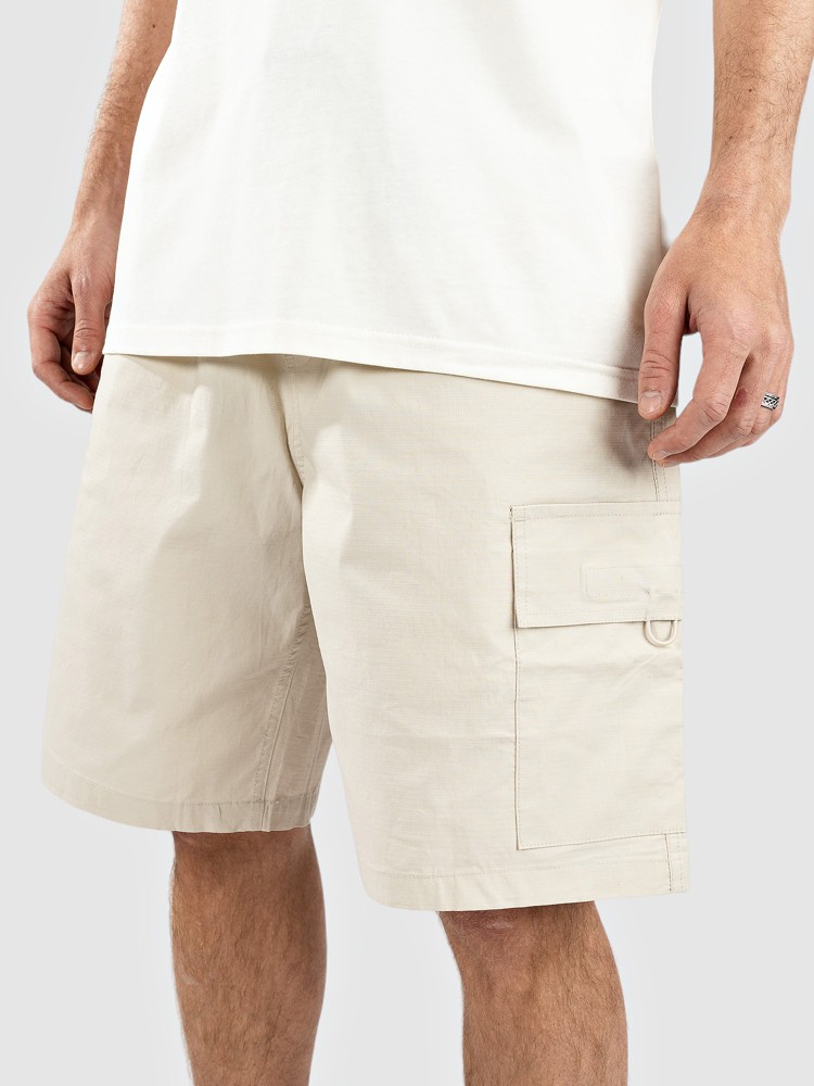 Шорты Blue Tomato Everyday Shorts, white sand
Шорты Blue Tomato Everyday Shorts, white sand