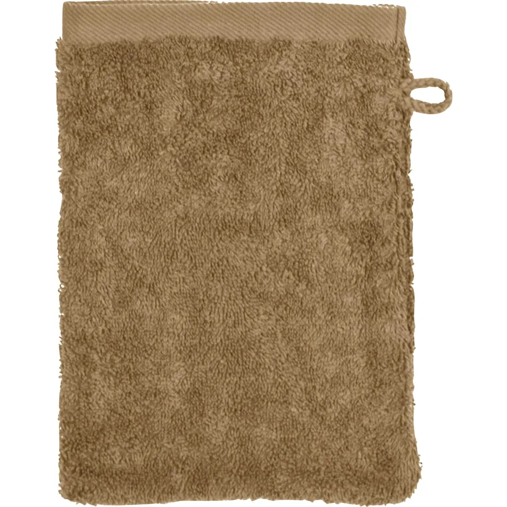 Мочалка Симфония в современных однотонных цветах Ross, Walnuss
Мочалка Симфония в современных однотонных цветах Ross, Walnuss