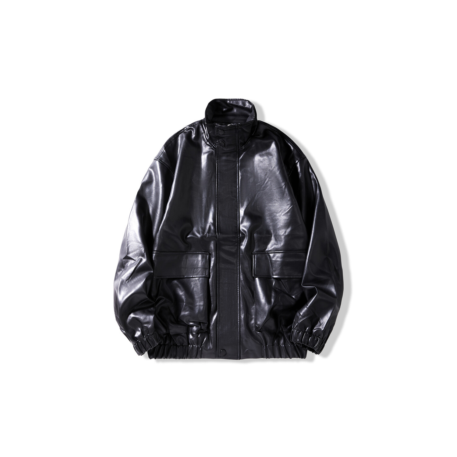 Куртка унисекс «Я Дэвид», черный
Куртка унисекс «Я Дэвид», черный