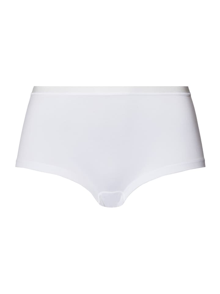 Трусы Hanro, белый
Трусы Hanro, белый