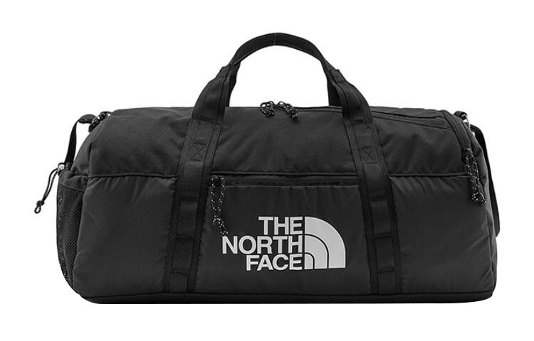 Сумка унисекс THE NORTH FACE, Black, Черный, Сумка унисекс THE NORTH FACE, Black
Сумка унисекс THE NORTH FACE, Black, Черный, Сумка унисекс THE NORTH FACE, Black