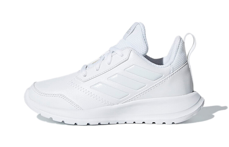 Детские кроссовки Altarun PS Adidas
Детские кроссовки Altarun PS Adidas
