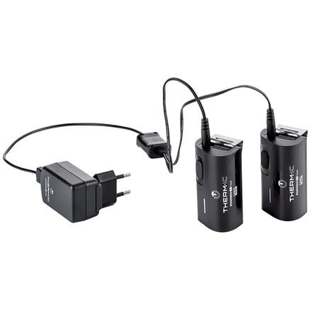 С-Пак 1300 Therm-ic, цвет One Color
С-Пак 1300 Therm-ic, цвет One Color