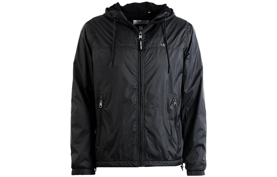 Мужская куртка Calvin Klein, цвет Black, Черный, Мужская куртка Calvin Klein, цвет Black
Мужская куртка Calvin Klein, цвет Black, Черный, Мужская куртка Calvin Klein, цвет Black