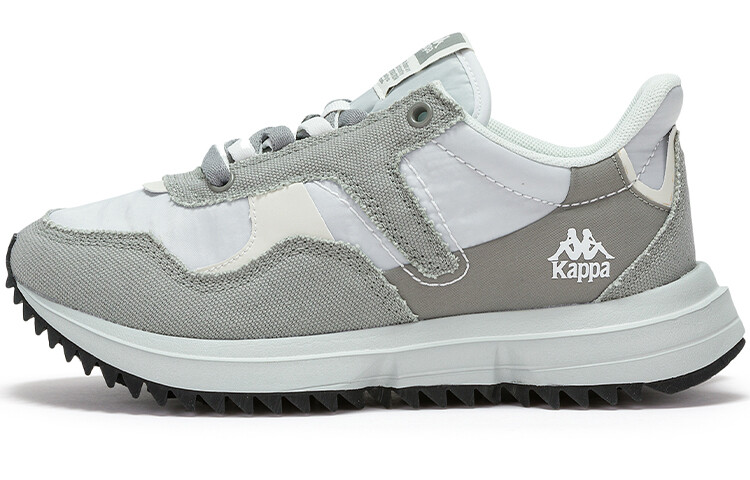 Кроссовки унисекс с низким верхом Cool Grey/Aspergillus Grey Kappa, Серый, Кроссовки унисекс с низким верхом Cool Grey/Aspergillus Grey Kappa
Кроссовки унисекс с низким верхом Cool Grey/Aspergillus Grey Kappa, Серый, Кроссовки унисекс с низким верхом Cool Grey/Aspergillus Grey Kappa