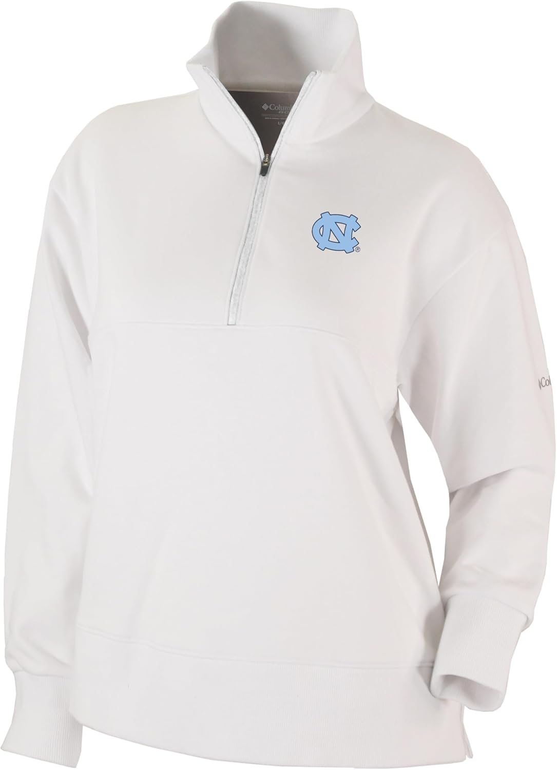 Толстовка Columbia Golf Univ of North Carolina Birchwood Hills Pullover, White, Белый, Толстовка Columbia Golf Univ of North Carolina Birchwood Hills Pullover, White
Толстовка Columbia Golf Univ of North Carolina Birchwood Hills Pullover, White, Белый, Толстовка Columbia Golf Univ of North Carolina Birchwood Hills Pullover, White