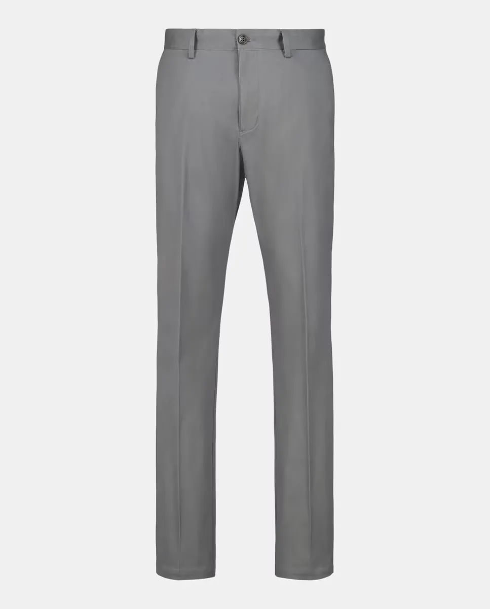 Мужские спортивные брюки Slim Fit Emidio Tucci, серый
Мужские спортивные брюки Slim Fit Emidio Tucci, серый