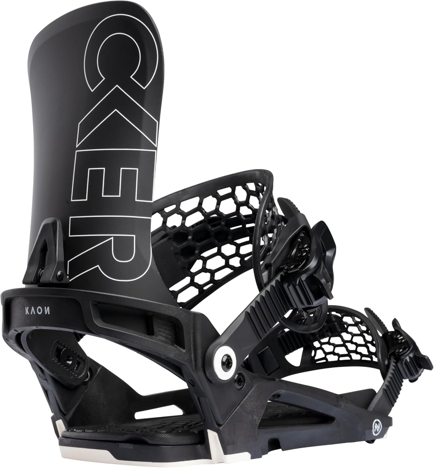 Крепления для сноуборда Flow NX2 Hybrid для мужчин с задним входом Nidecker, Black, Черный, Крепления для сноуборда Flow NX2 Hybrid для мужчин с задним входом Nidecker, Black
Крепления для сноуборда Flow NX2 Hybrid для мужчин с задним входом Nidecker, Black, Черный, Крепления для сноуборда Flow NX2 Hybrid для мужчин с задним входом Nidecker, Black