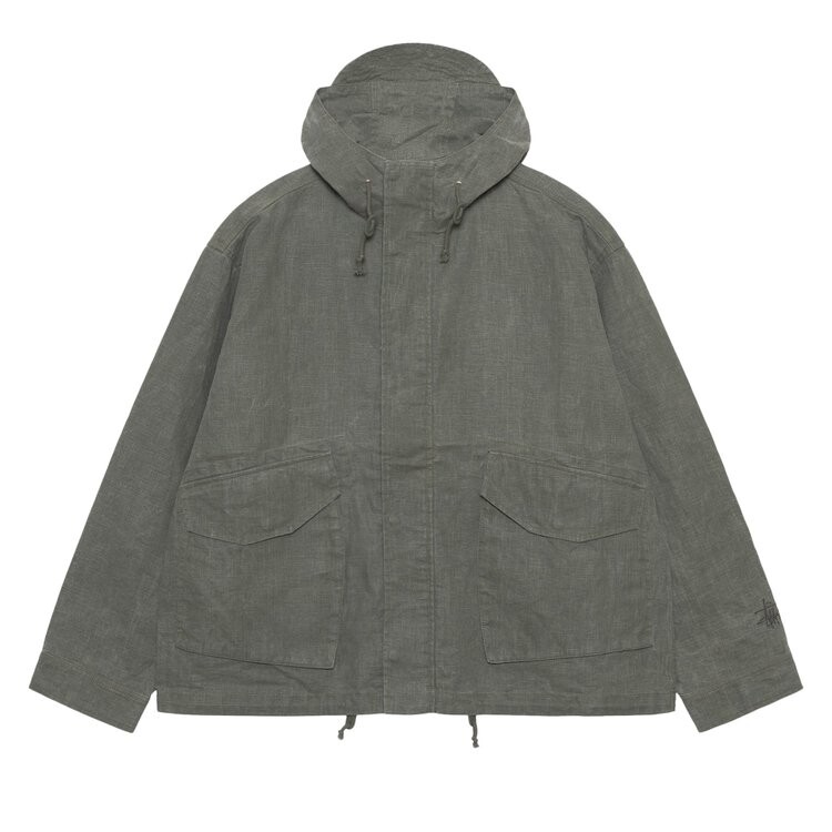 Парка Stussy Short Parka, оливковый, Зеленый, Парка Stussy Short Parka, оливковый
Парка Stussy Short Parka, оливковый, Зеленый, Парка Stussy Short Parka, оливковый