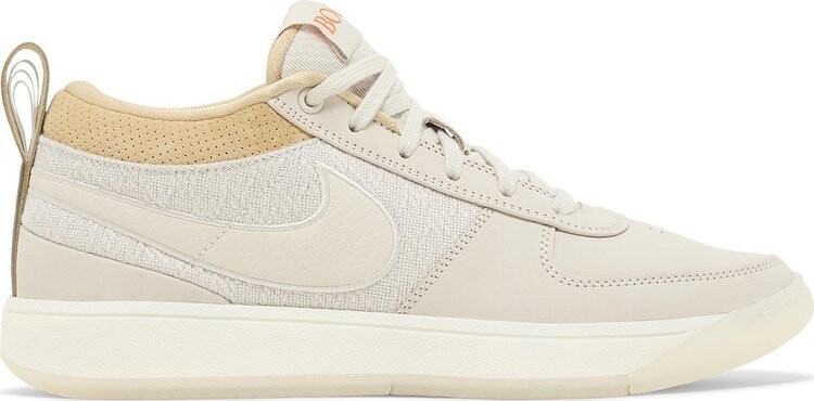 Кроссовки Book 1 'Mirage', кремовый, Бежевый, Кроссовки Book 1 'Mirage', кремовый
Кроссовки Book 1 'Mirage', кремовый, Бежевый, Кроссовки Book 1 'Mirage', кремовый