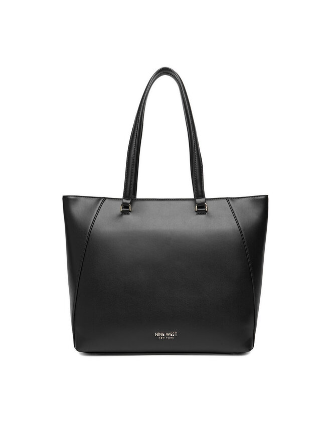 Сумка-шоппер Nine West EO-WYOMING-LDA8449, черный
Сумка-шоппер Nine West EO-WYOMING-LDA8449, черный