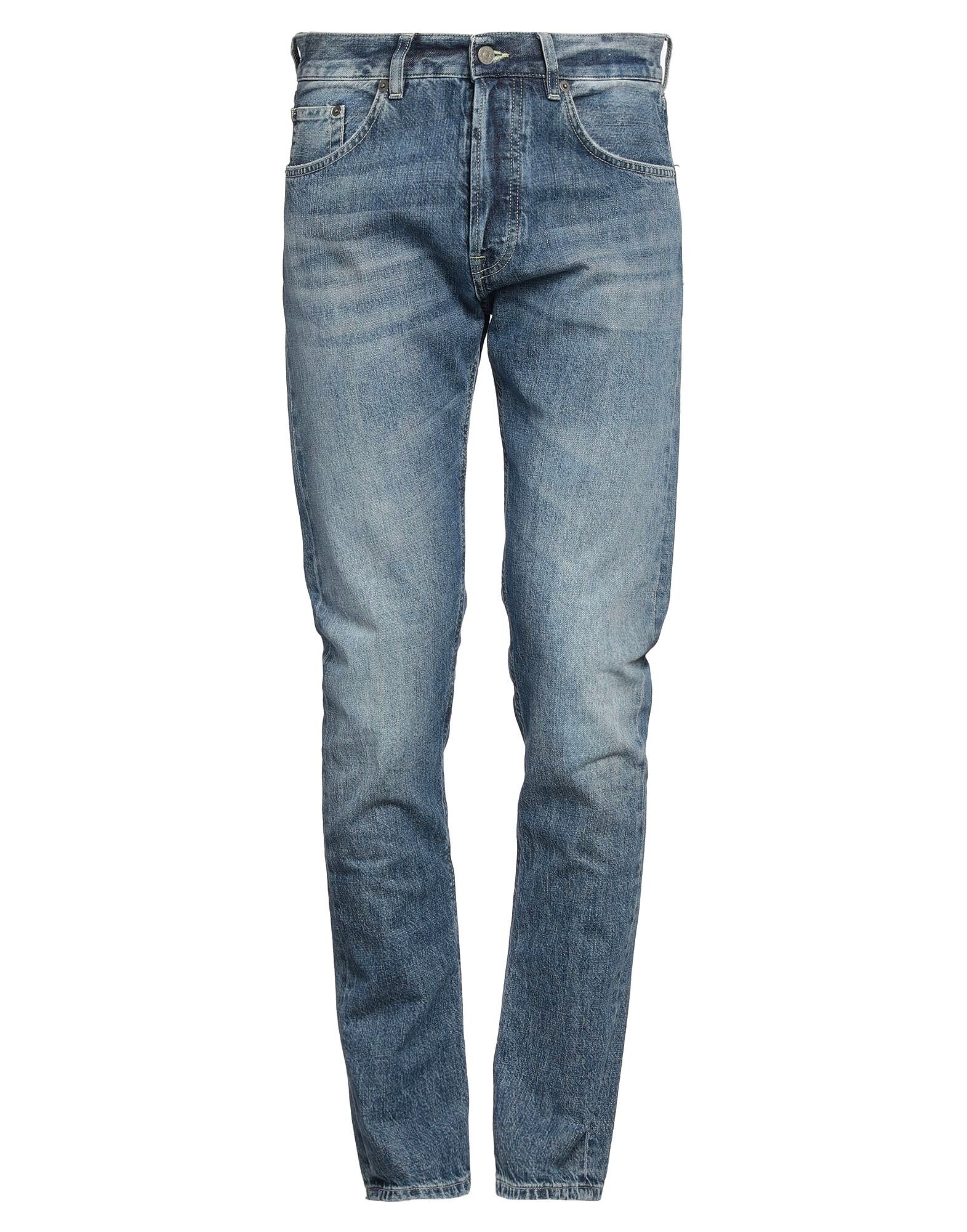 Джинсы Dondup, синий
Джинсы Dondup, синий