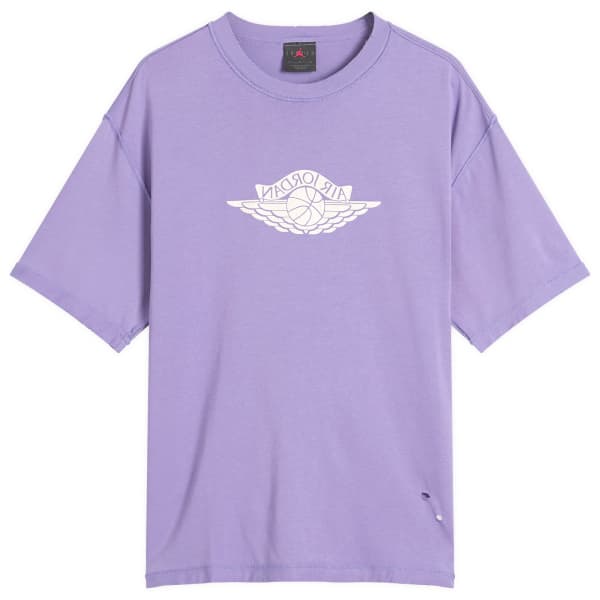 Футболка Rair Air 85' Air Jordan, мультиколор
Футболка Rair Air 85' Air Jordan, мультиколор