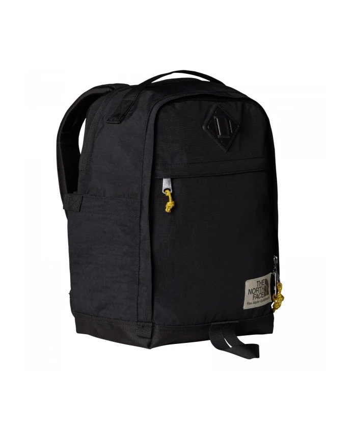 Рюкзаки The North Face, черный
Рюкзаки The North Face, черный