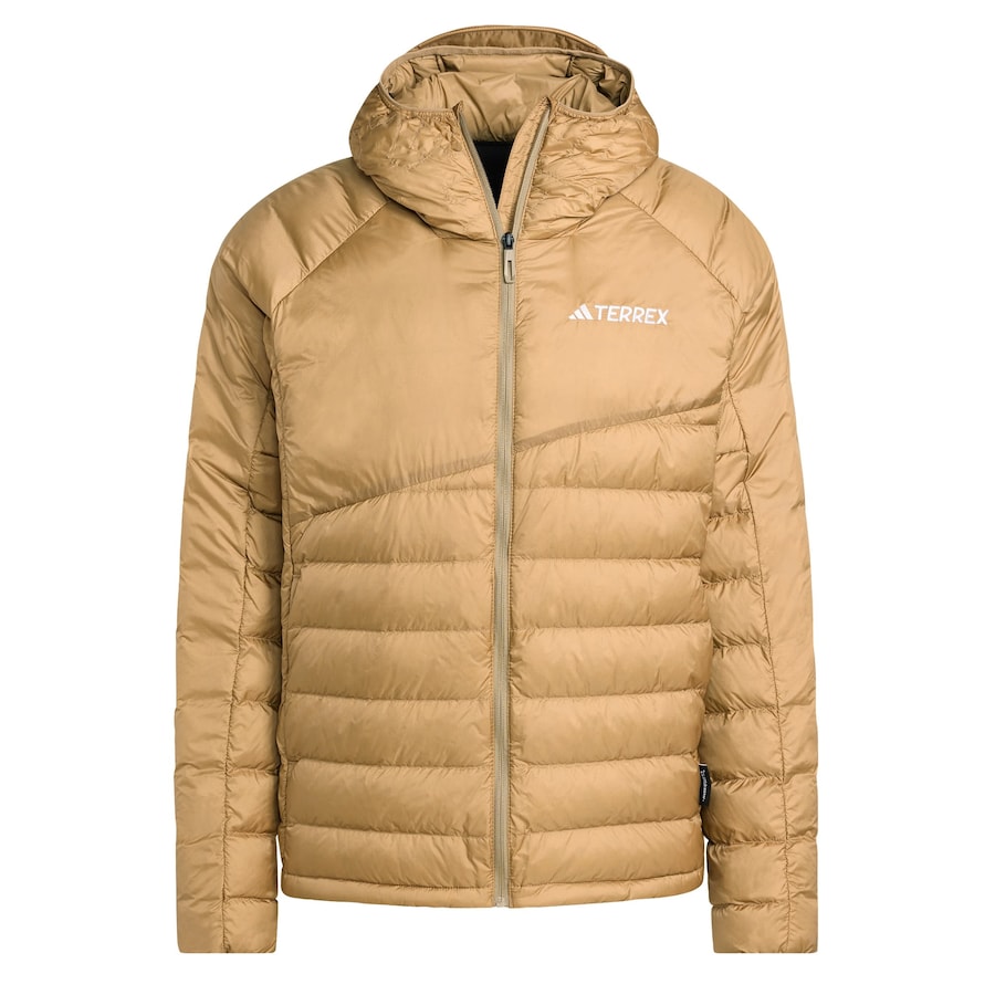 Куртка для активного отдыха ADIDAS TERREX Xperior, Pueblo
Куртка для активного отдыха ADIDAS TERREX Xperior, Pueblo