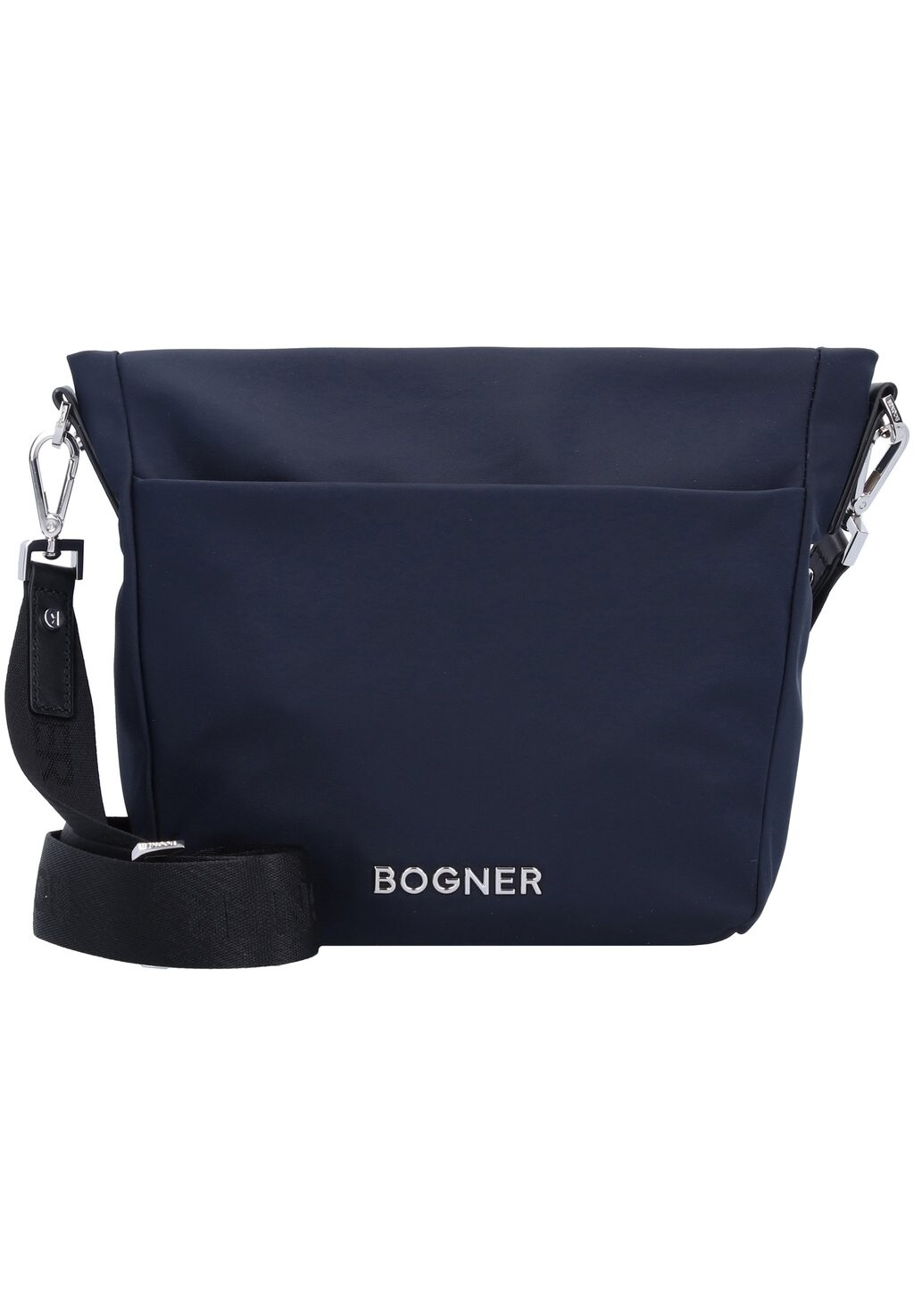 Сумка через плечо Bogner, цвет darkblue, Синий, Сумка через плечо Bogner, цвет darkblue
Сумка через плечо Bogner, цвет darkblue, Синий, Сумка через плечо Bogner, цвет darkblue