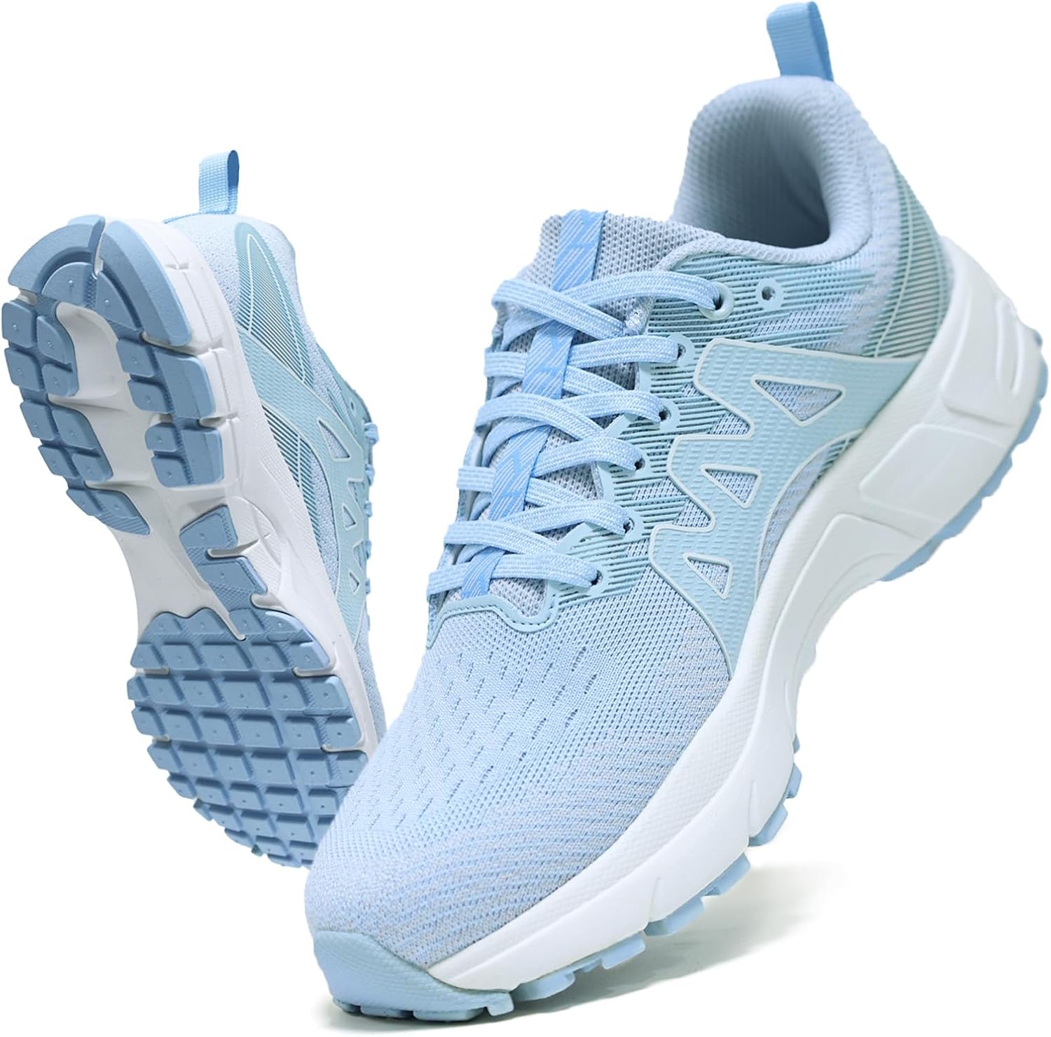 Мужские модные кроссовки Sadmon для трейлраннинга, противоскользящие, с амортизацией, для активного отдыха и тренировок на открытом воздухе, белый
Мужские модные кроссовки Sadmon для трейлраннинга, противоскользящие, с амортизацией, для активного отдыха и тренировок на открытом воздухе, белый