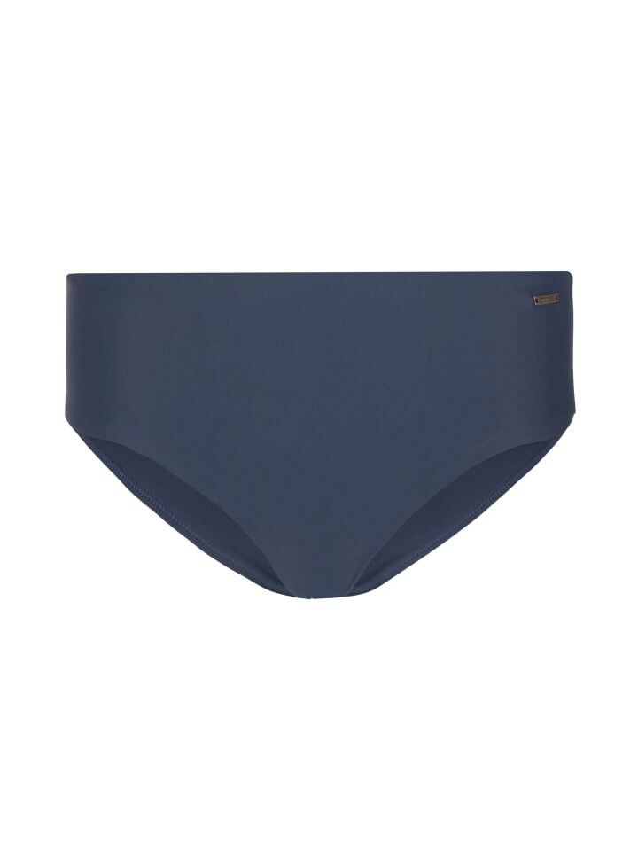 Плавки бикини Protest MIXFACETS, цвет Deep Seablue
Плавки бикини Protest MIXFACETS, цвет Deep Seablue