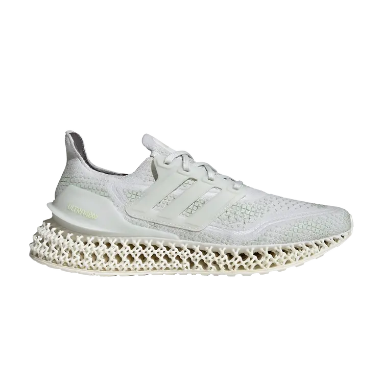 Кроссовки Ultra 4DFWD, цвет Crystal White Linen Green, Белый, Кроссовки Ultra 4DFWD, цвет Crystal White Linen Green
Кроссовки Ultra 4DFWD, цвет Crystal White Linen Green, Белый, Кроссовки Ultra 4DFWD, цвет Crystal White Linen Green