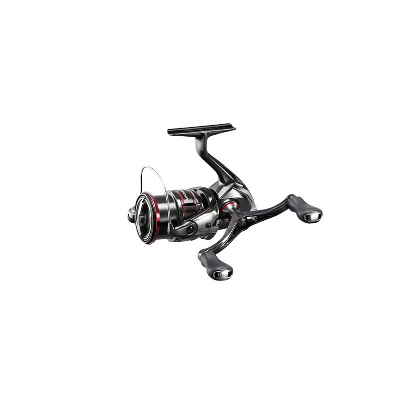 Катушка VANFORD Fishing Line Front Drag Spinning 3000 для морской воды SHIMANO
Катушка VANFORD Fishing Line Front Drag Spinning 3000 для морской воды SHIMANO