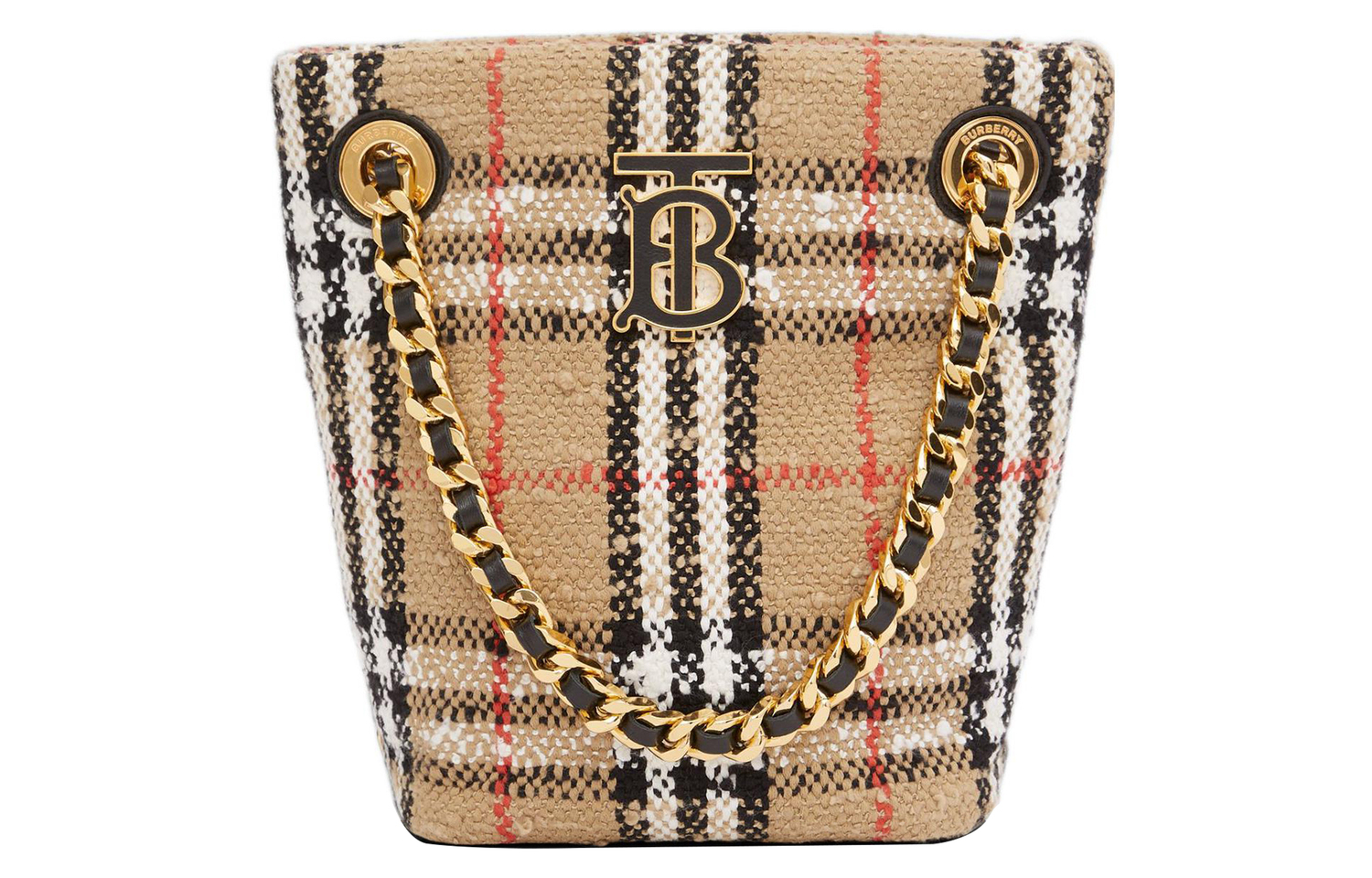 Винтажная Мини Сумка Через Плечо Loena из Коровьей Кожи Хлопок Полиамид Шерсть Женская Бежевая Burberry
Винтажная Мини Сумка Через Плечо Loena из Коровьей Кожи Хлопок Полиамид Шерсть Женская Бежевая Burberry