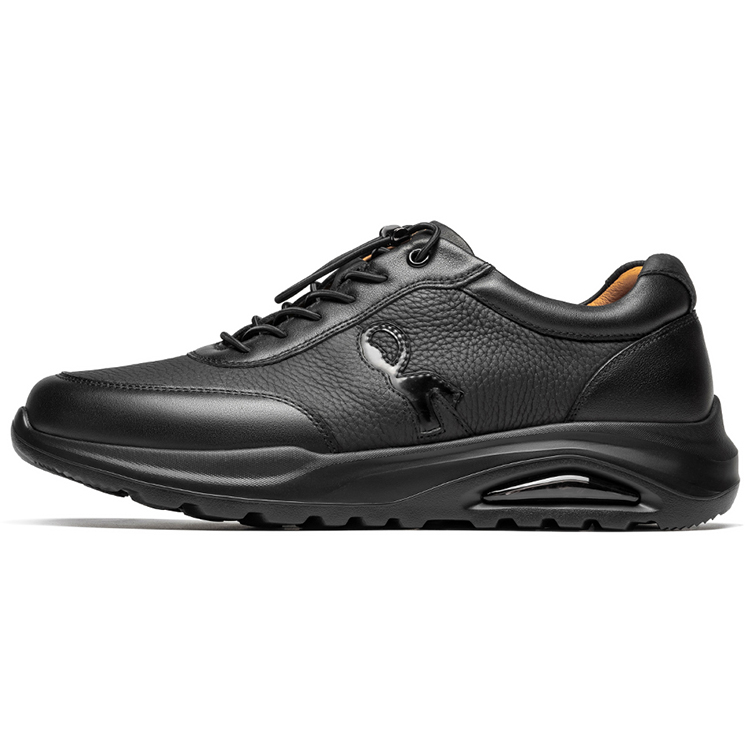 Roberta Di Camerino Нескользящие, износостойкие, амортизирующие, низкие повседневные туфли, мужские, черные
Roberta Di Camerino Нескользящие, износостойкие, амортизирующие, низкие повседневные туфли, мужские, черные