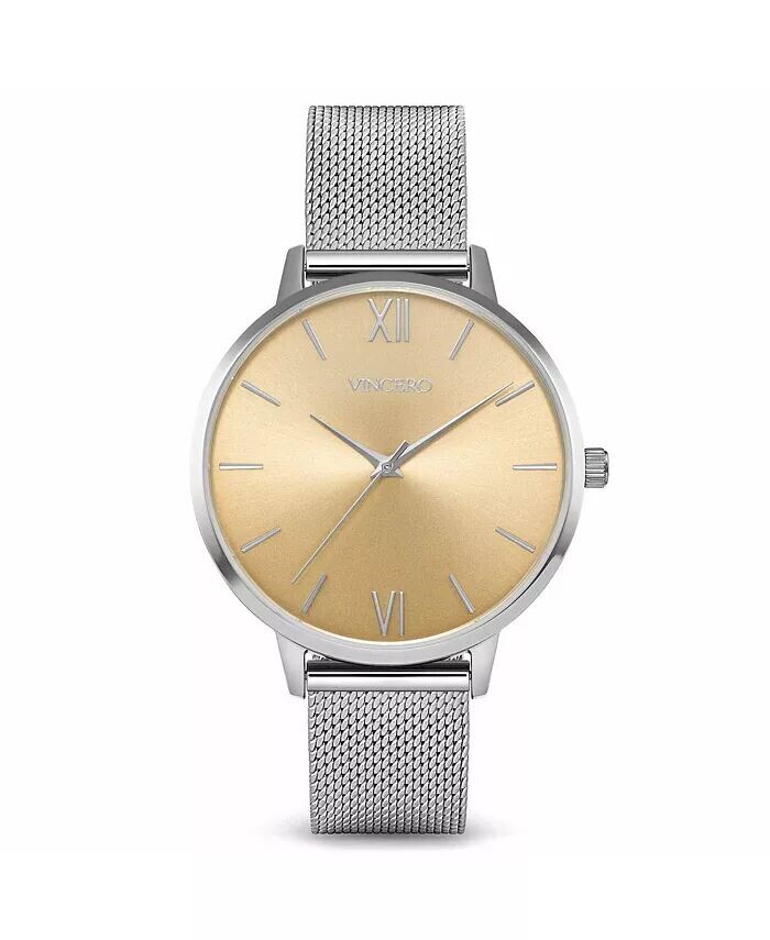 Сетка Эрос Vincero, золото
Сетка Эрос Vincero, золото