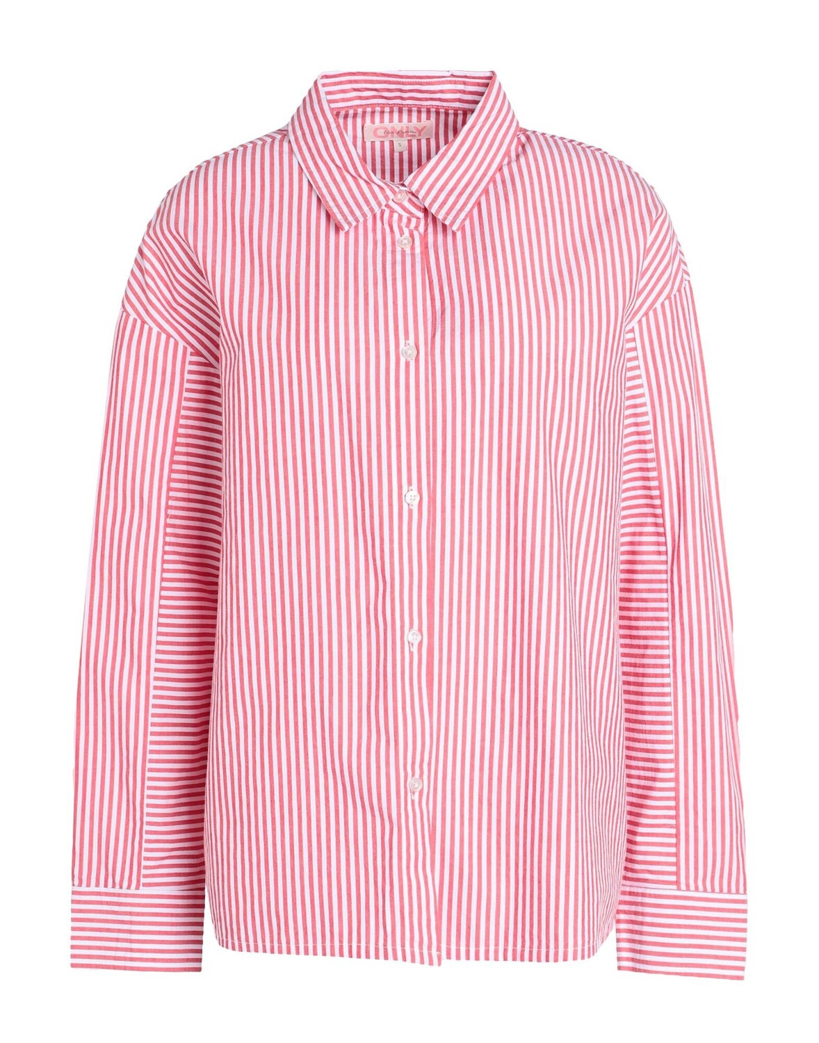 Рубашка Only, красный
Рубашка Only, красный