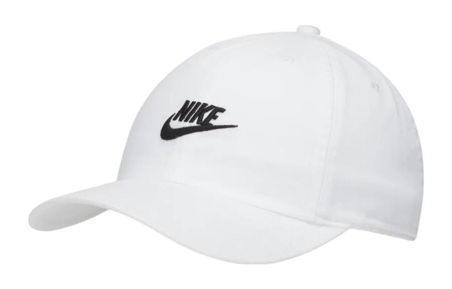 Детская фуражка Nike, White
Детская фуражка Nike, White