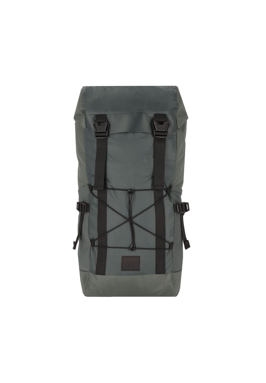 Рюкзак Wanderthirst Vent 22 59 см Jack Wolfskin, цвет Slate Green
Рюкзак Wanderthirst Vent 22 59 см Jack Wolfskin, цвет Slate Green