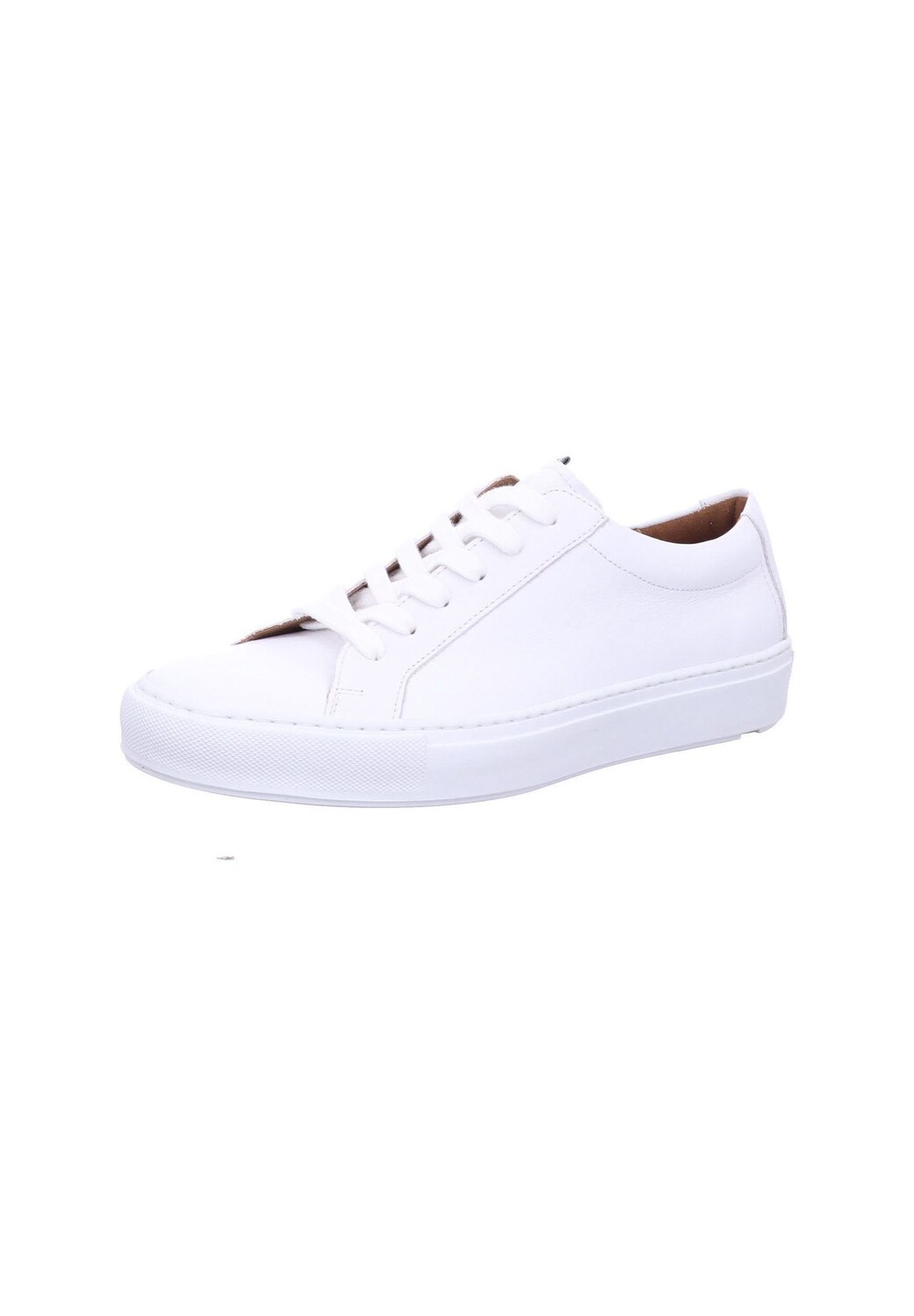 Кроссовки 1312801 LLOYD, белый
Кроссовки 1312801 LLOYD, белый