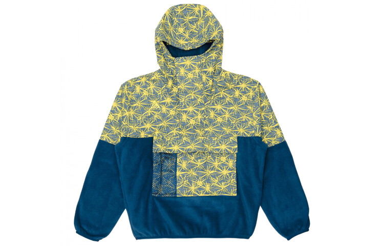 ACG Толстовка Мужская Nike
ACG Толстовка Мужская Nike
