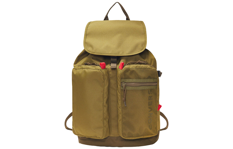 Converse Рюкзак оливкового цвета, Olive Green, Оливковый, Converse Рюкзак оливкового цвета, Olive Green
Converse Рюкзак оливкового цвета, Olive Green, Оливковый, Converse Рюкзак оливкового цвета, Olive Green