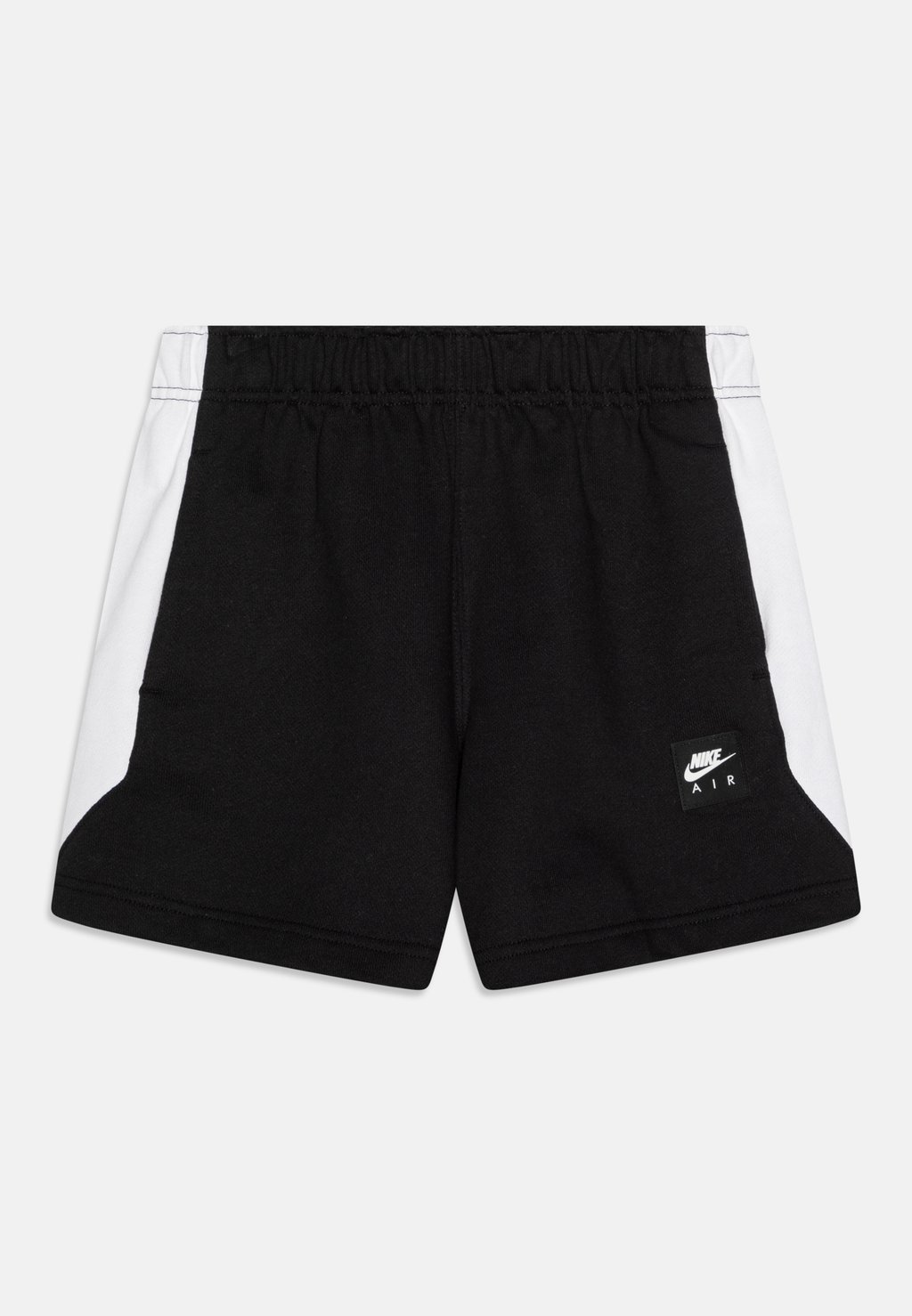 Шорты UNISEX Nike Sportswear, черный
Шорты UNISEX Nike Sportswear, черный