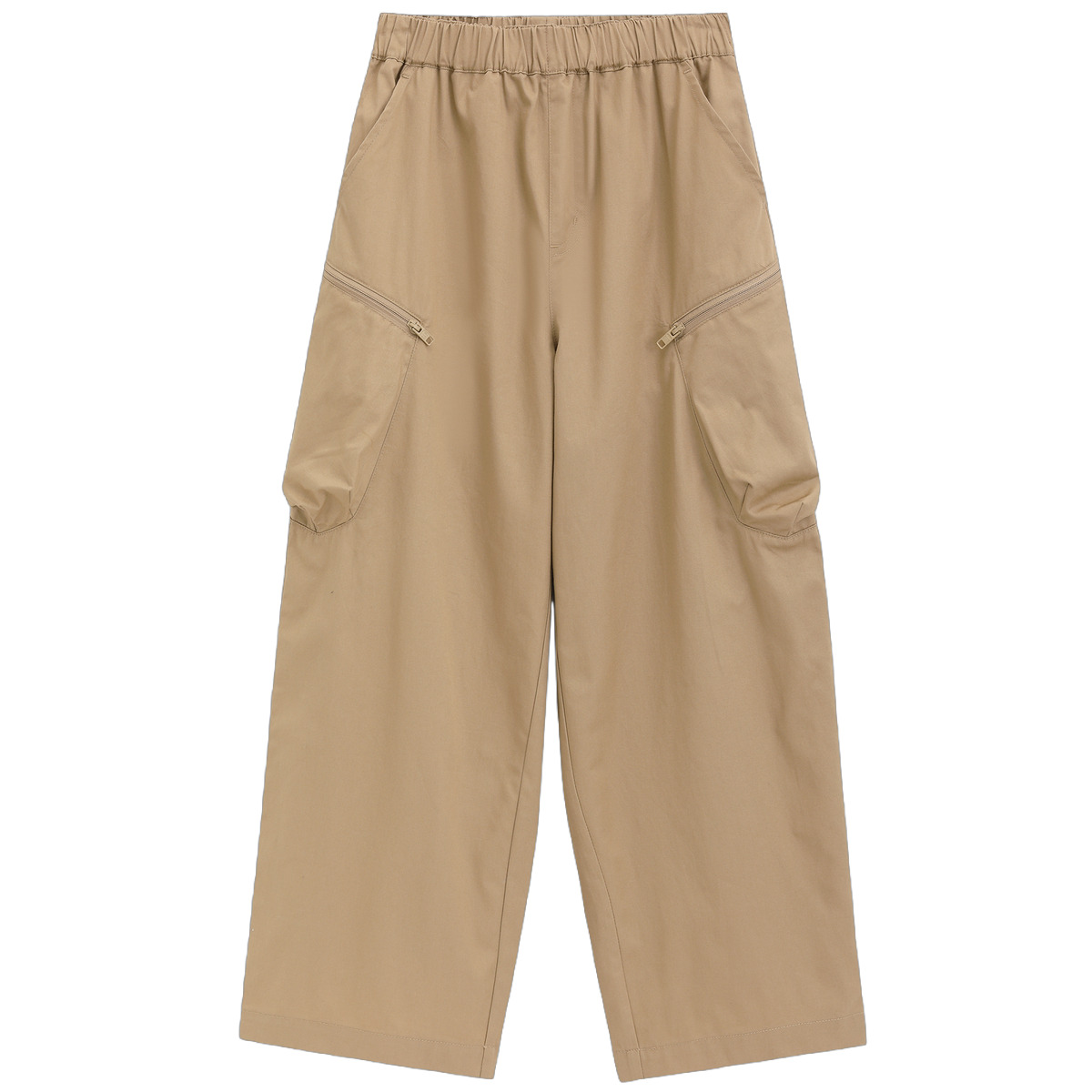 Детские карго штаны GAP, хаки
Детские карго штаны GAP, хаки