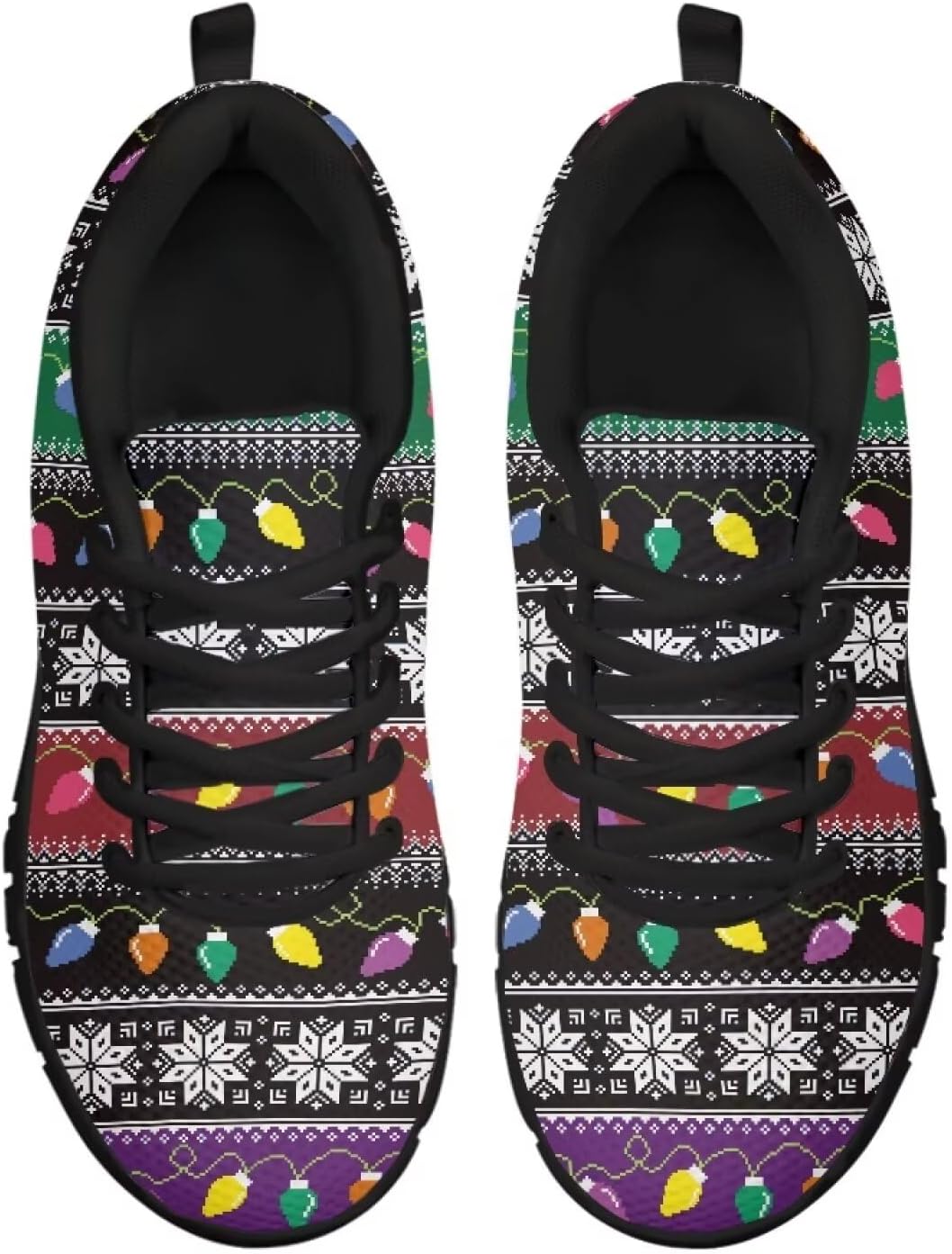 Кроссовки Vuriqeby Mens для кросс-тренинга, повседневная спортивная обувь, удобная, с мягкой амортизацией, легкие, для путешествий, размеры US 5-14, черная подошва
Кроссовки Vuriqeby Mens для кросс-тренинга, повседневная спортивная обувь, удобная, с мягкой амортизацией, легкие, для путешествий, размеры US 5-14, черная подошва