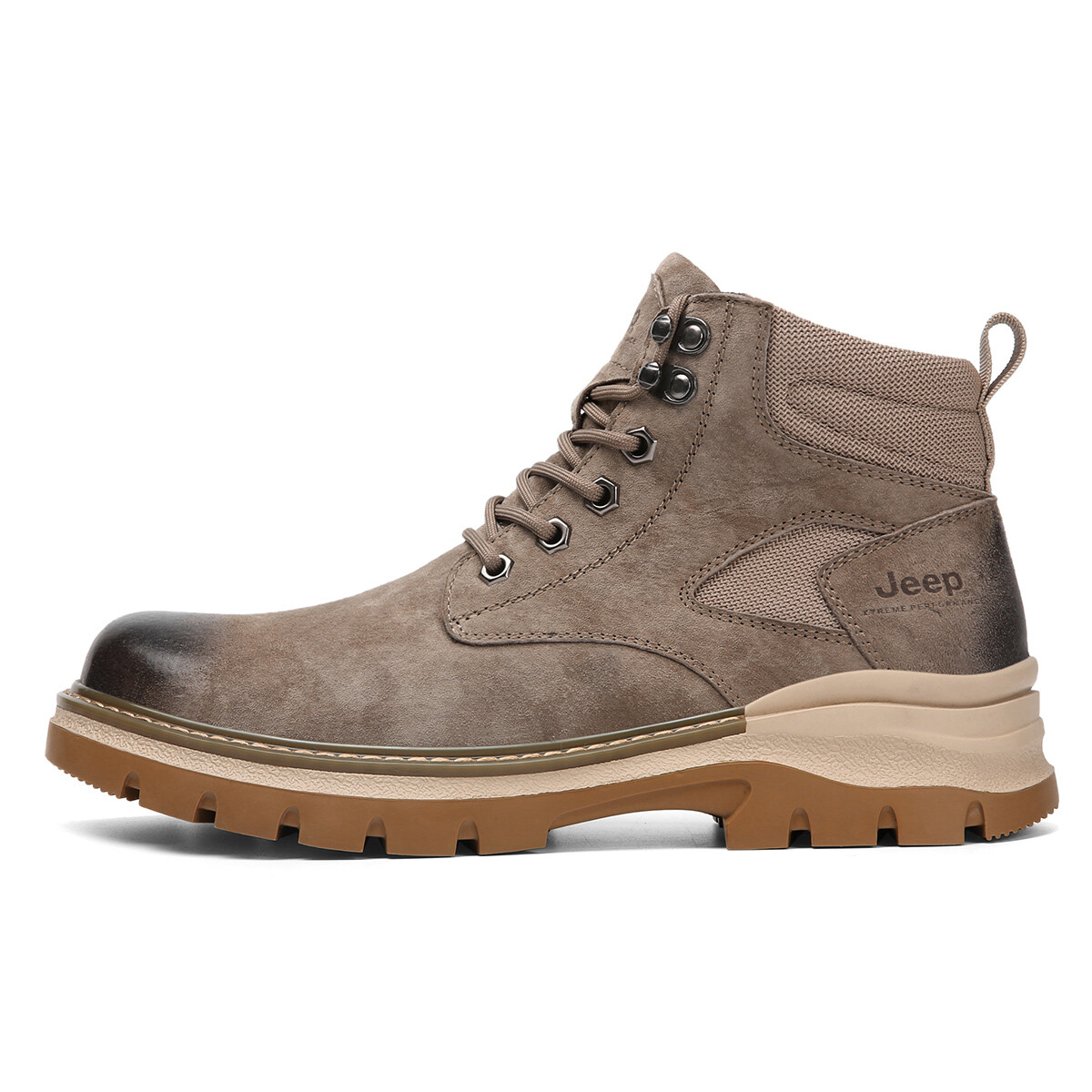 Ботинки Jeep Martin Boots Men Black, Черный, Ботинки Jeep Martin Boots Men Black 
Ботинки Jeep Martin Boots Men Black, Черный, Ботинки Jeep Martin Boots Men Black