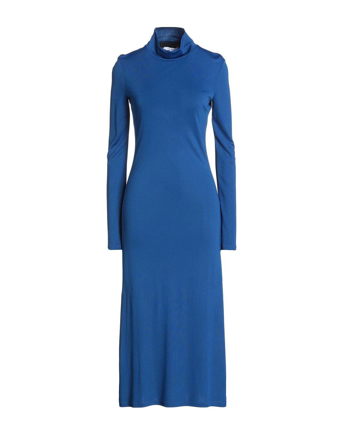 Платье Patrizia Pepe, синий
Платье Patrizia Pepe, синий