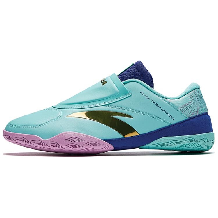 Кроссовки ANTA Training Shoes Men Low-top Clear Water Blue / Sky Blue Stone Blue / Fondant Powder / Metal Gold, голубой, Синий, Кроссовки ANTA Training Shoes Men Low-top Clear Water Blue / Sky Blue Stone Blue / Fondant Powder / Metal Gold, голубой
Кроссовки ANTA Training Shoes Men Low-top Clear Water Blue / Sky Blue Stone Blue / Fondant Powder / Metal Gold, голубой, Синий, Кроссовки ANTA Training Shoes Men Low-top Clear Water Blue / Sky Blue Stone Blue / Fondant Powder / Metal Gold, голубой